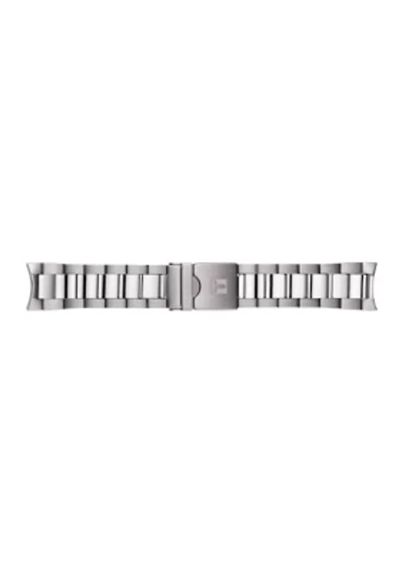 Men's Seastar 1000 Chronograph Watch
