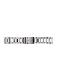 Men's Seastar 1000 Chronograph Watch