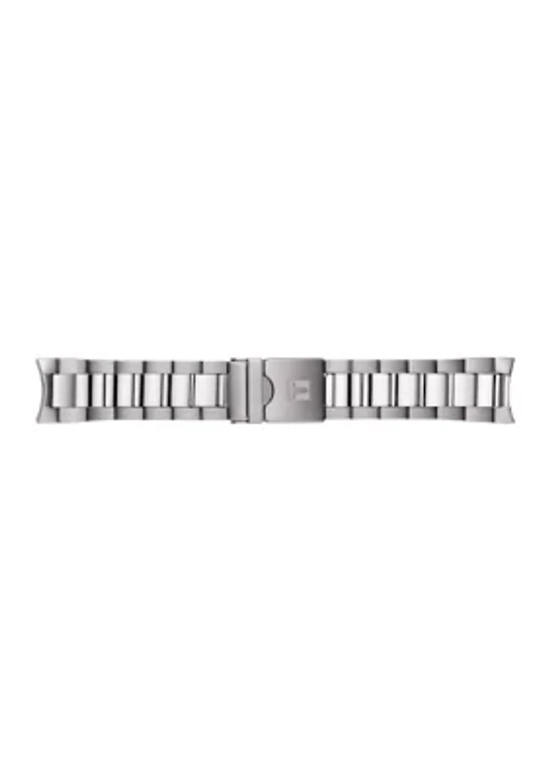 Men's Seastar 1000 Chronograph Watch