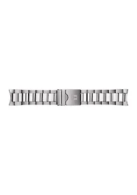 Men's Seastar 1000 Chronograph Watch