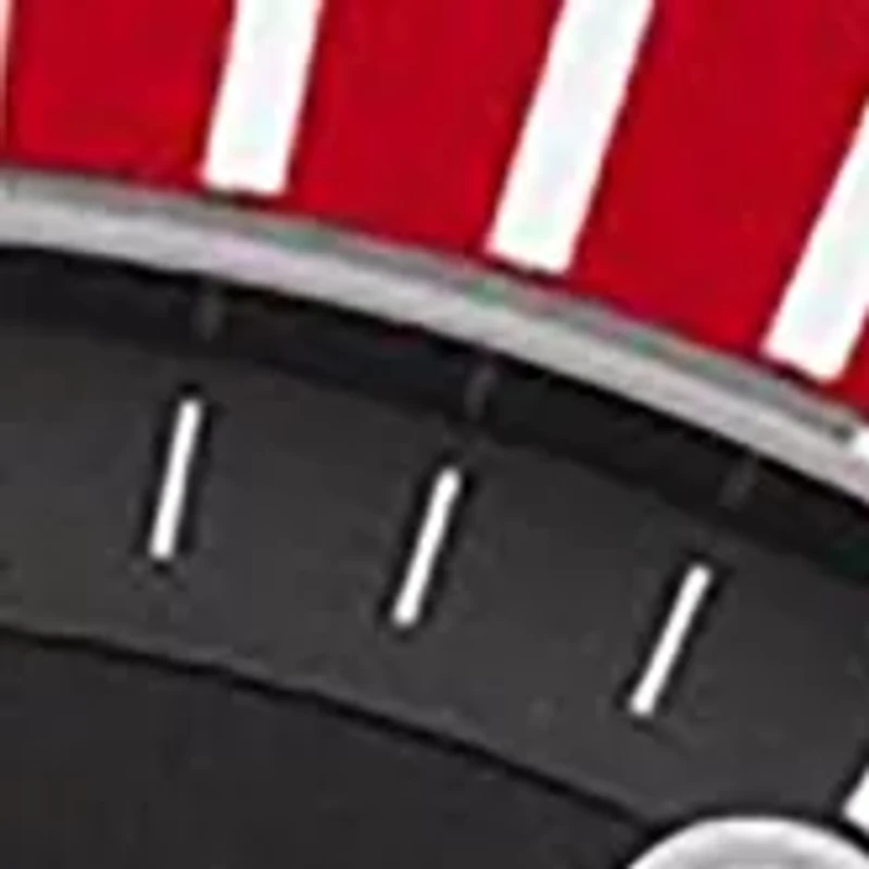 Men's Seastar 1000 Chronograph Watch