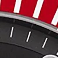 Men's Seastar 1000 Chronograph Watch