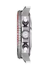 Men's Seastar 1000 Chronograph Watch