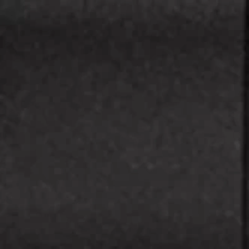 Men's Seastar 1000 GTS Chronograph Watch