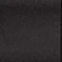 Men's Seastar 1000 GTS Chronograph Watch