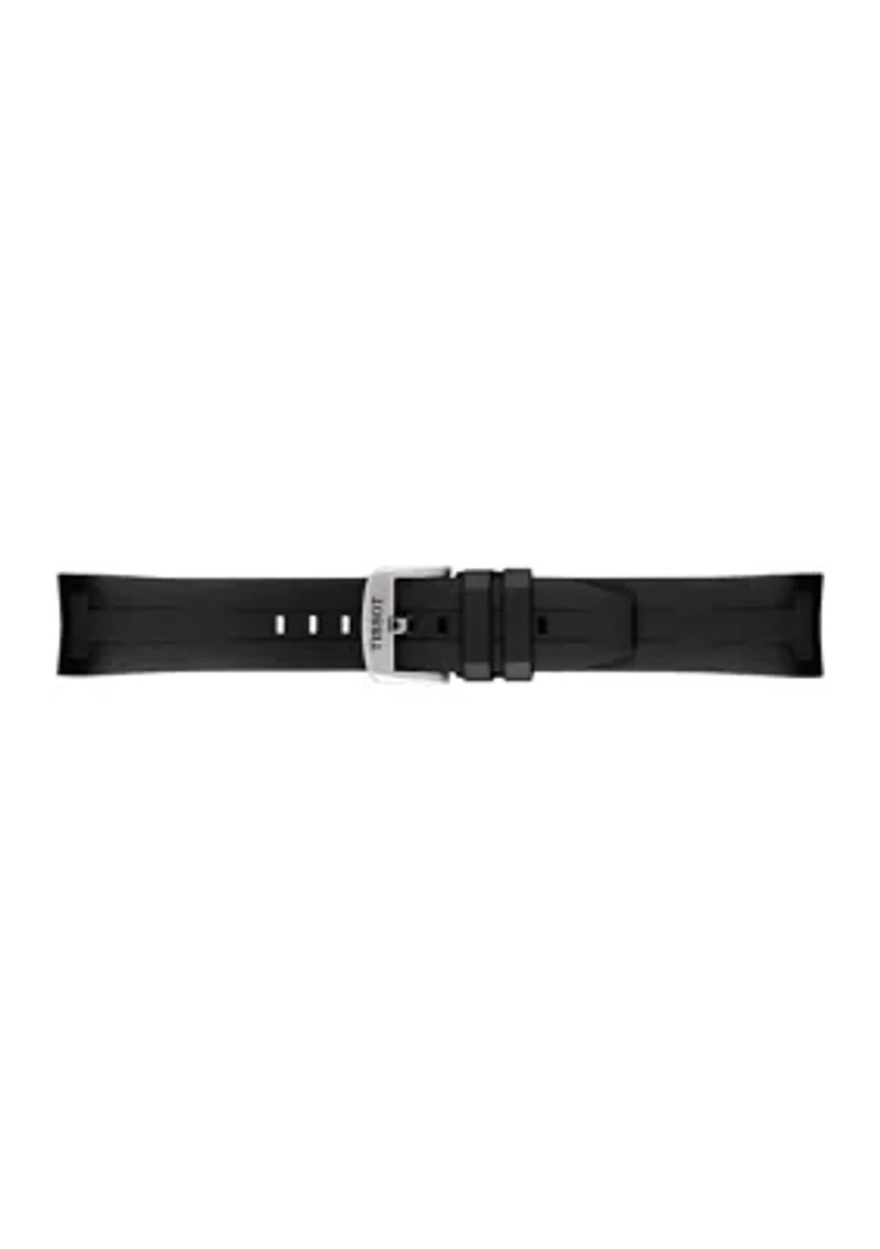 Men's Seastar 1000 Chronograph Watch