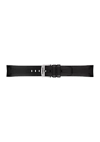 Men's Seastar 1000 Chronograph Watch