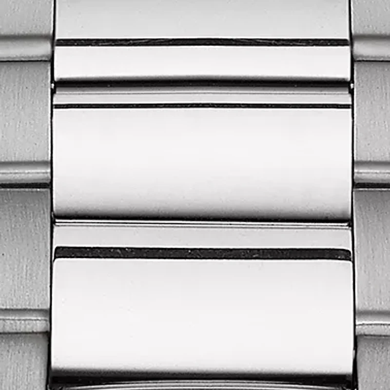 Seastar 1000 Powermatic 80 40 Millimeter Watch