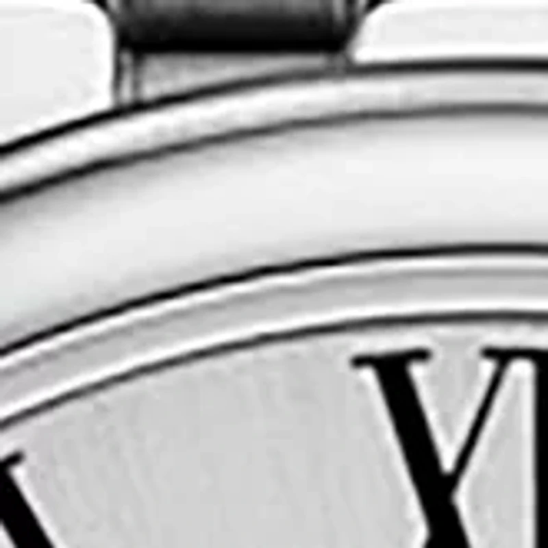 Women's Carson Premium Lady Watch