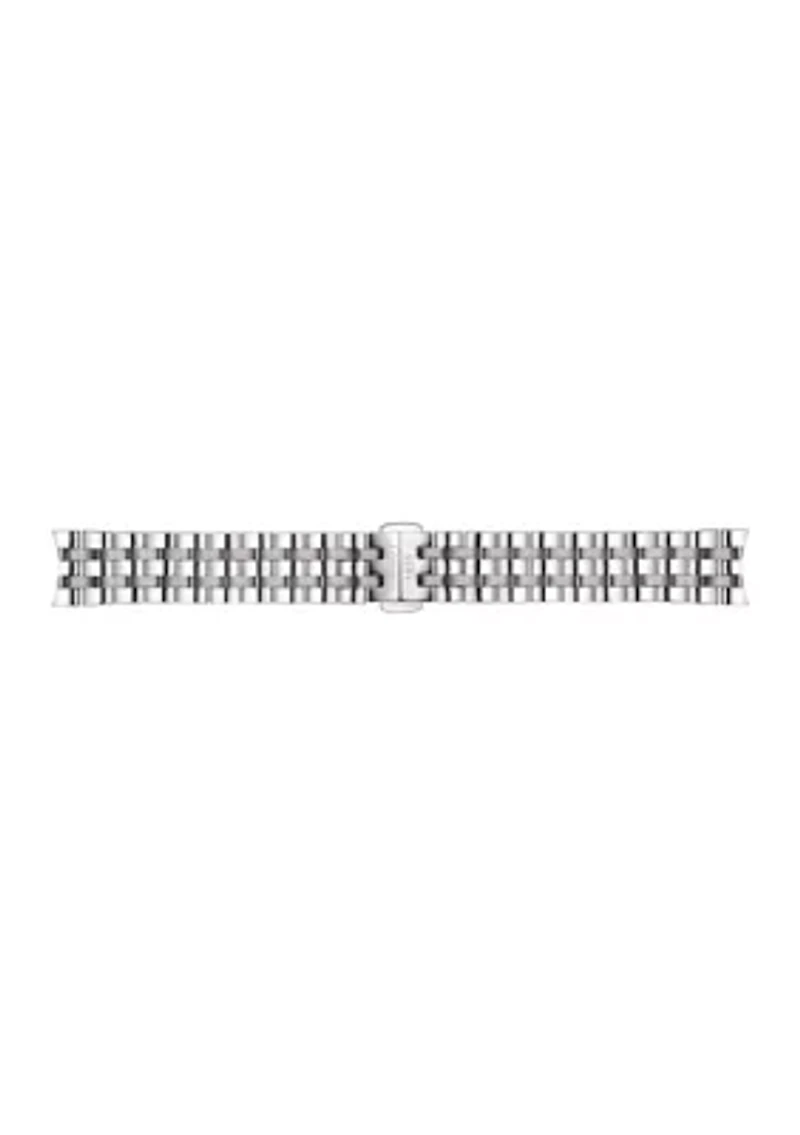 Women's Carson Premium Lady Watch