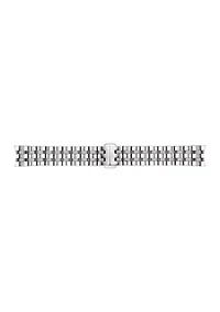 Women's Carson Premium Lady Watch