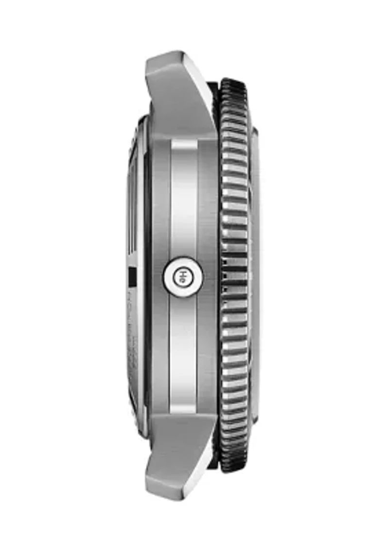 Women's Carson Premium Lady Watch