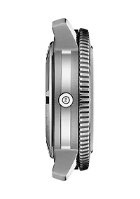 Women's Carson Premium Lady Watch