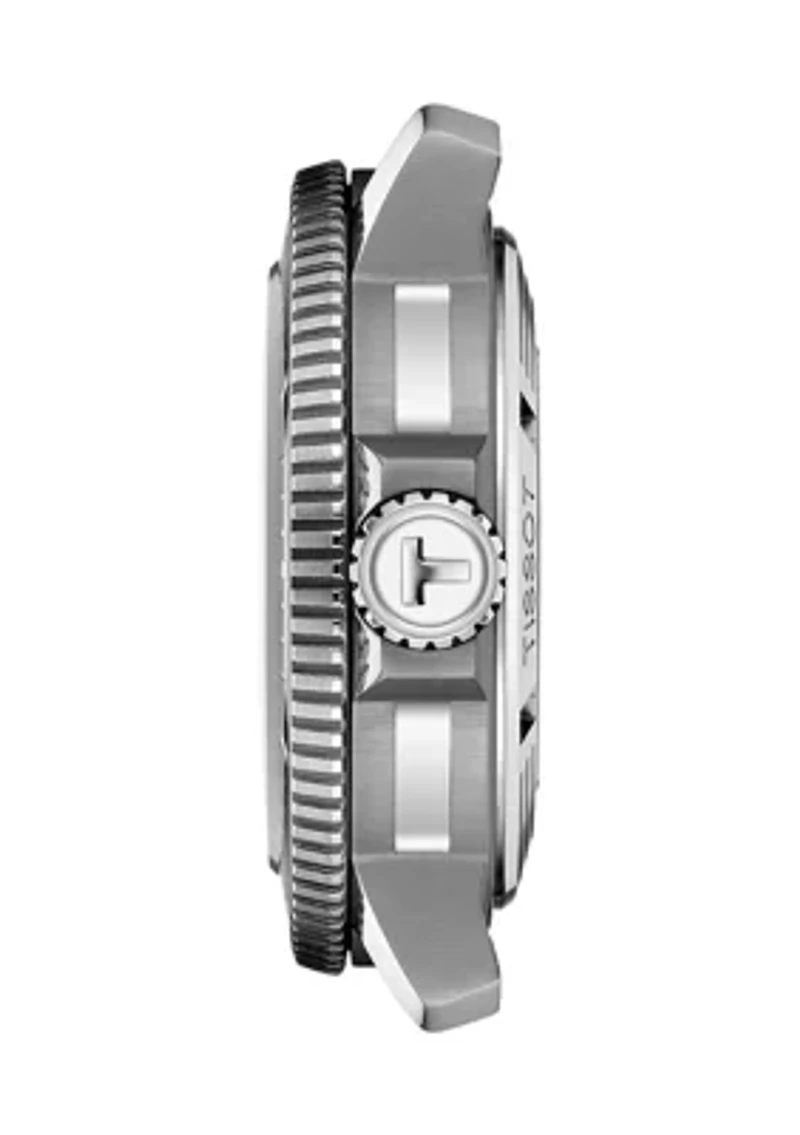 Women's Carson Premium Lady Watch