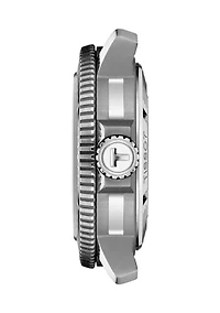 Women's Carson Premium Lady Watch