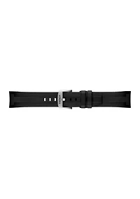 Women's Carson Premium Lady Watch