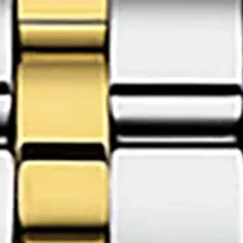 Women's Carson Premium Lady Watch