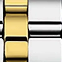 Women's Carson Premium Lady Watch