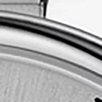 Men's Carson Premium Watch
