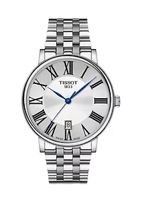 Men's Carson Premium Watch