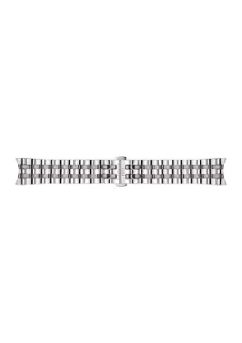 Men's Carson Premium Watch