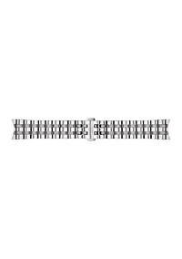 Men's Carson Premium Watch