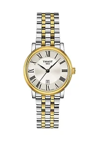 Men's Carson Premium Watch