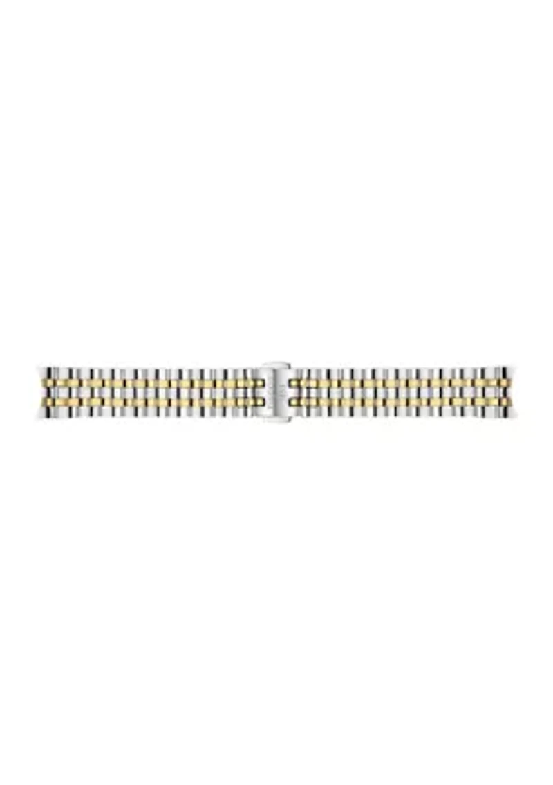 Men's Carson Premium Watch