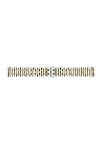 Men's Carson Premium Watch