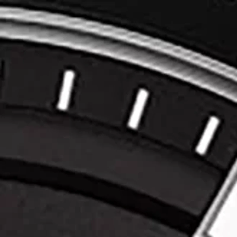 Men's Supersport Chrono Watch