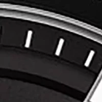 Men's Supersport Chrono Watch