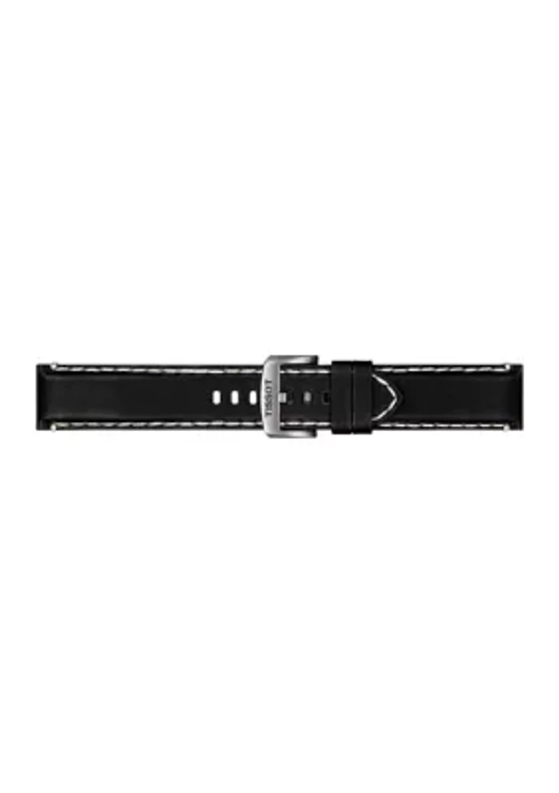 Men's Supersport Chrono Watch