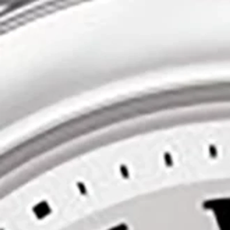 Women's Bellissima Small Lady Watch