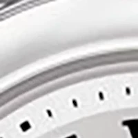 Women's Bellissima Small Lady Watch