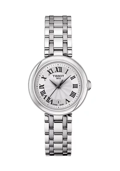Women's Bellissima Small Lady Watch