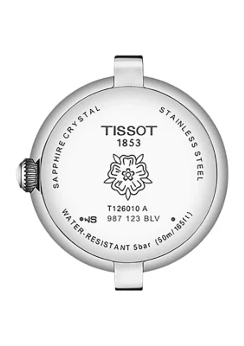 Women's Bellissima Small Lady Watch