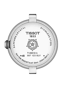 Women's Bellissima Small Lady Watch