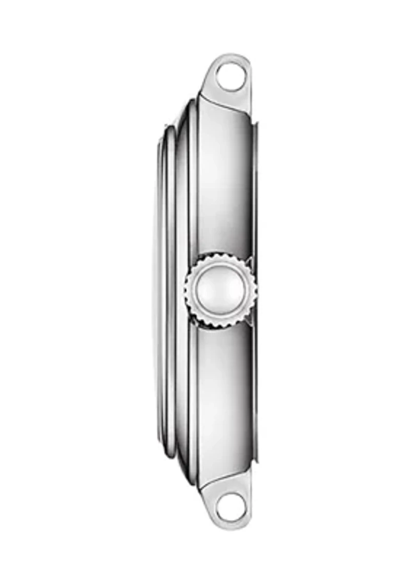 Women's Bellissima Small Lady Watch