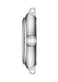 Women's Bellissima Small Lady Watch