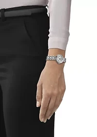 Women's Bellissima Small Lady Watch