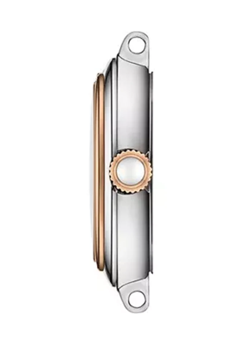 Women's Bellissima Small Lady Watch
