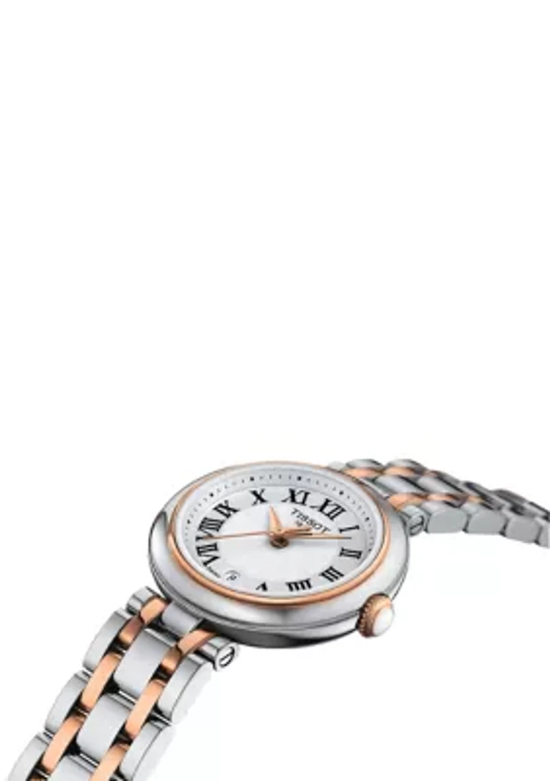 Women's Bellissima Small Lady Watch