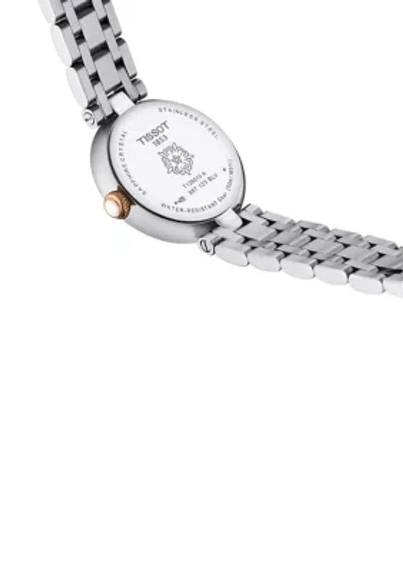 Women's Bellissima Small Lady Watch
