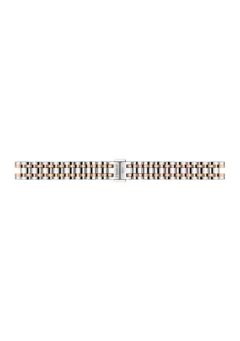Women's Bellissima Small Lady Watch