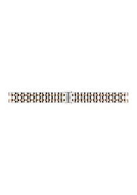 Women's Bellissima Small Lady Watch
