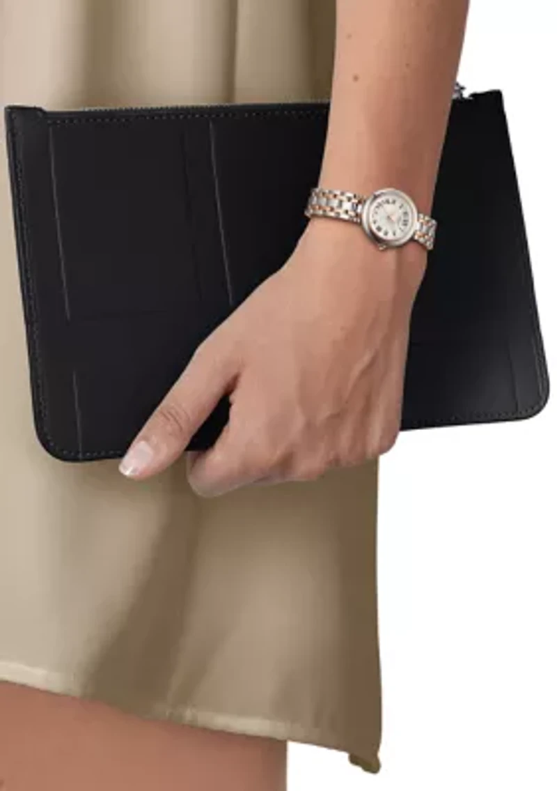 Women's Bellissima Small Lady Watch