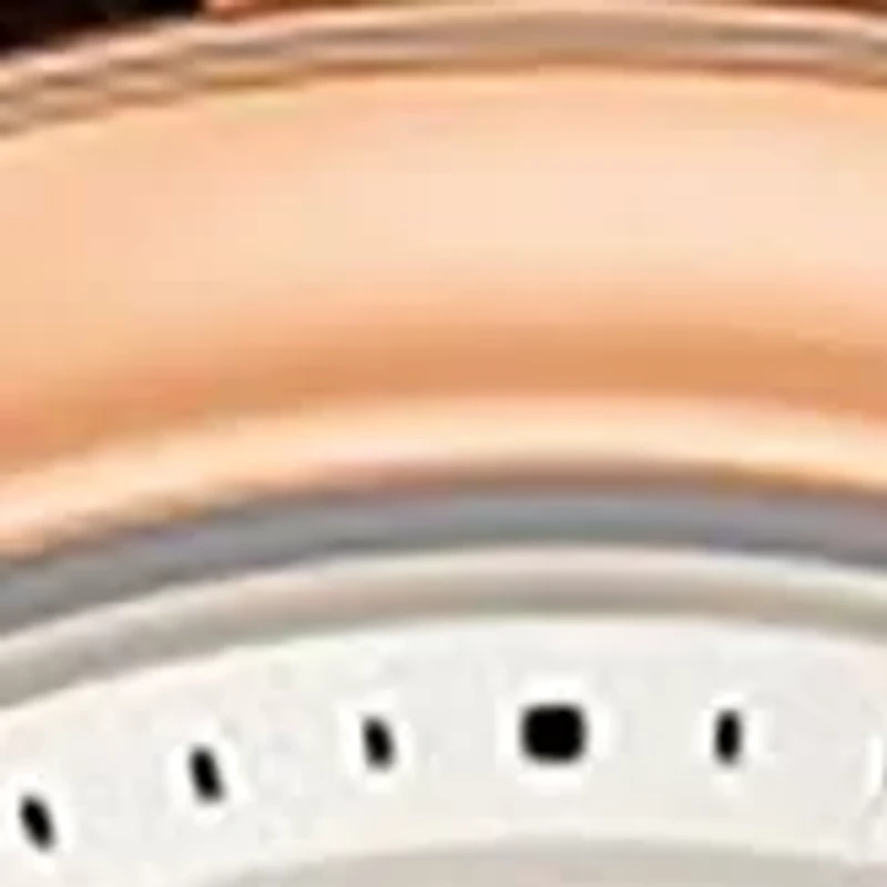 Women's Bellissima Small Lady Watch
