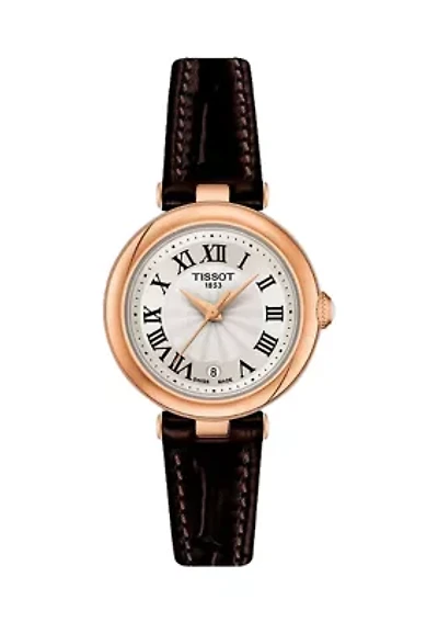 Women's Bellissima Small Lady Watch
