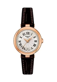 Women's Bellissima Small Lady Watch