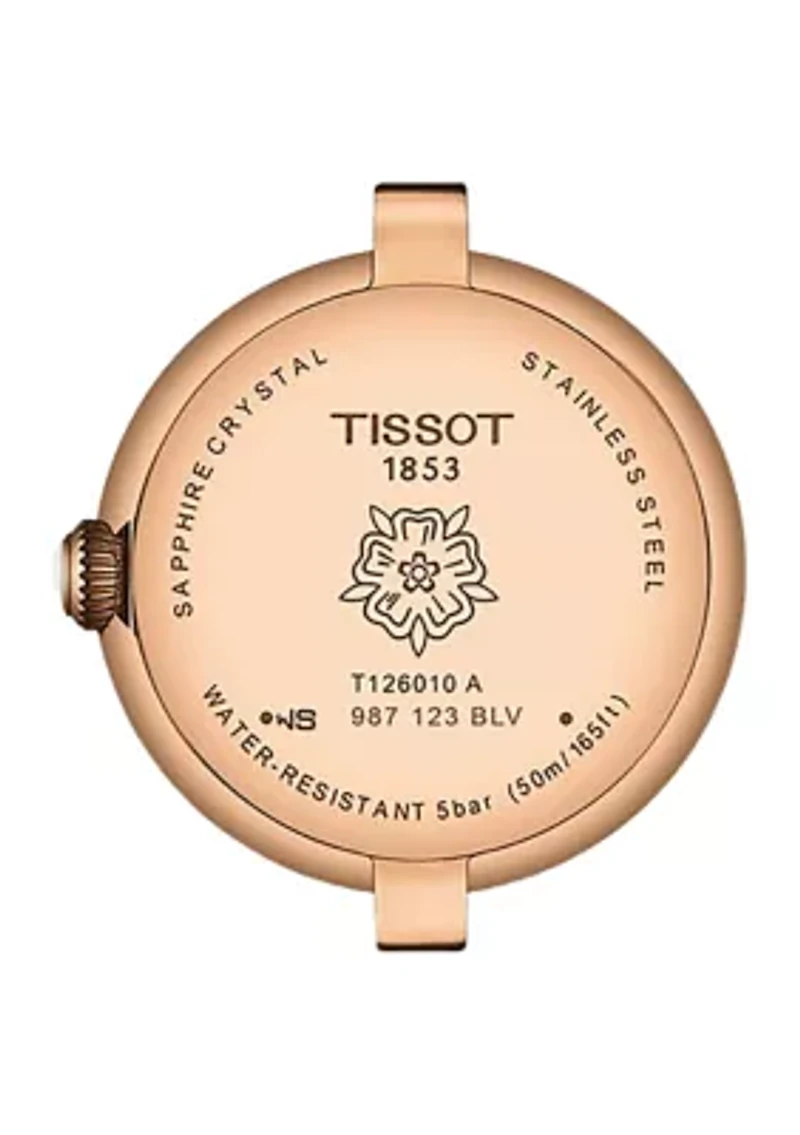 Women's Bellissima Small Lady Watch
